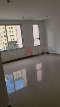 Imagem Apartamento com 3 Quartos à Venda, 150 m² em Moema - São Paulo Imagem Apartamento com 3 Quartos à Venda, 150 m² em Moema - São Paulo