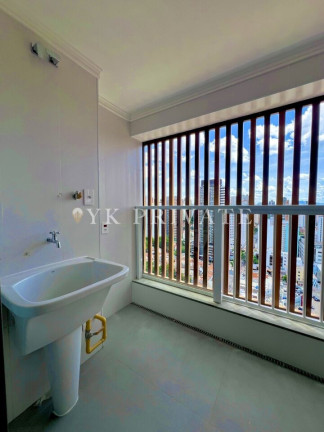 Imagem Apartamento com 2 Quartos à Venda, 154 m² em Perdizes - São Paulo