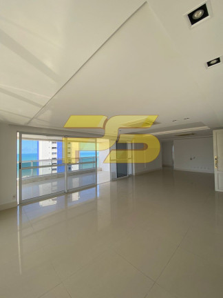 Imagem Apartamento com 4 Quartos à Venda, 335 m² em Altiplano Cabo Branco - João Pessoa Imagem Apartamento com 4 Quartos à Venda, 335 m² em Altiplano Cabo Branco - João Pessoa