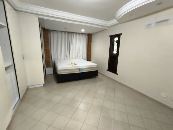 Imagem Casa de Condomínio com 4 Quartos à Venda, 450 m² em Aldeia Do Vale - Goiania Imagem Casa de Condomínio com 4 Quartos à Venda, 450 m² em Aldeia Do Vale - Goiania