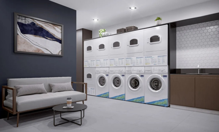Imagem Apartamento com 2 Quartos à Venda, 45 m² em Vila Nova Cachoeirinha - São Paulo