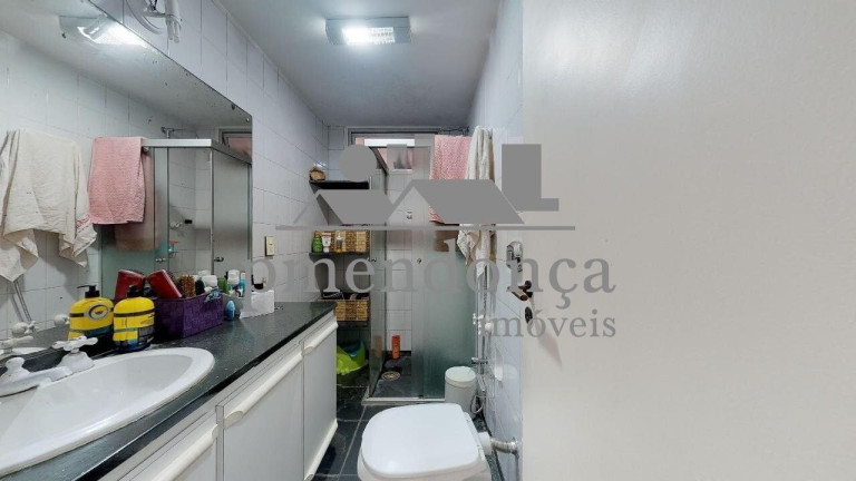 Imagem Apartamento com 4 Quartos à Venda, 151 m² em Higienópolis - São Paulo Imagem Apartamento com 4 Quartos à Venda, 151 m² em Higienópolis - São Paulo