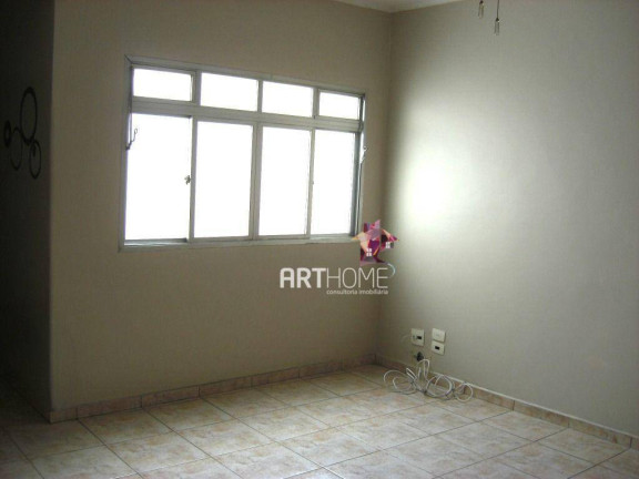 Imagem Apartamento com 3 Quartos à Venda, 140 m² em Vila Mussolini - São Bernardo Do Campo Imagem Apartamento com 3 Quartos à Venda, 140 m² em Vila Mussolini - São Bernardo Do Campo