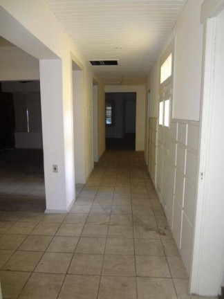 Imagem Sala Comercial à Venda, 532 m² em Independência - Porto Alegre