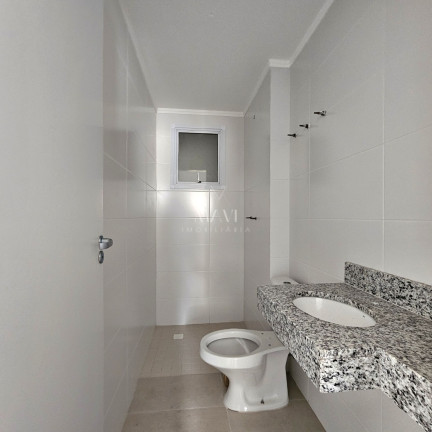 Imagem Apartamento com 1 Quarto à Venda, 55 m² em Aviação - Praia Grande Imagem Apartamento com 1 Quarto à Venda, 55 m² em Aviação - Praia Grande