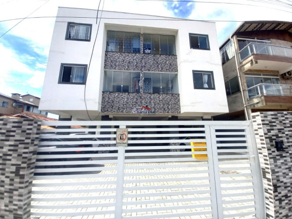 Imagem Apartamento com 2 Quartos à Venda, 74 m² em Ingleses Do Rio Vermelho - Florianópolis Imagem Apartamento com 2 Quartos à Venda, 74 m² em Ingleses Do Rio Vermelho - Florianópolis