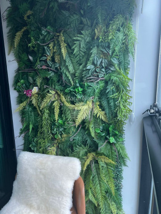 Imagem Apartamento com 3 Quartos à Venda, 80 m² em Praia Brava - Itajaí
