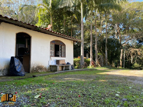 Imagem Imóvel com 6 Quartos à Venda, 350 m² em Padeiros - Juquitiba Imagem Imóvel com 6 Quartos à Venda, 350 m² em Padeiros - Juquitiba
