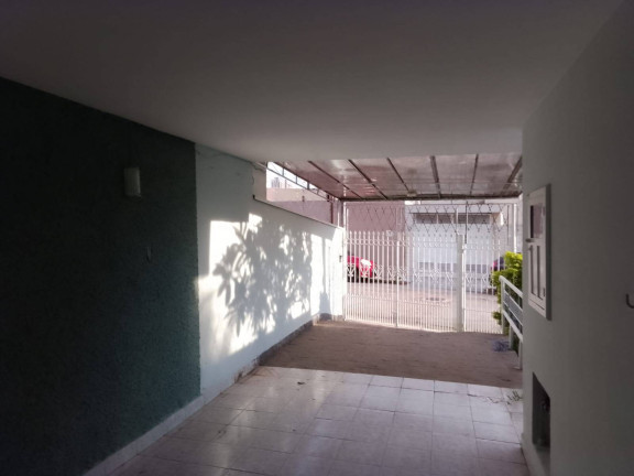 Imagem Casa com 2 Quartos à Venda, 146 m² em Vila Joana - Jundiaí