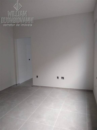 Imagem Apartamento com 2 Quartos à Venda, 57 m² em Catiapoa - São Vicente Imagem Apartamento com 2 Quartos à Venda, 57 m² em Catiapoa - São Vicente