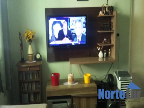 Imagem Apartamento com 2 Quartos à Venda, 50 m² em Jardim Antártica - São Paulo Imagem Apartamento com 2 Quartos à Venda, 50 m² em Jardim Antártica - São Paulo