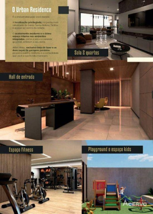 Imagem Cobertura com 4 Quartos à Venda, 206 m² em Centro - Juiz De Fora Imagem Cobertura com 4 Quartos à Venda, 206 m² em Centro - Juiz De Fora