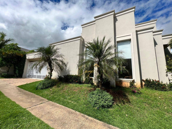 Imagem Casa com 3 Quartos à Venda, 233 m² em Loteamento Parque Dos Alecrins - Campinas Imagem Casa com 3 Quartos à Venda, 233 m² em Loteamento Parque Dos Alecrins - Campinas