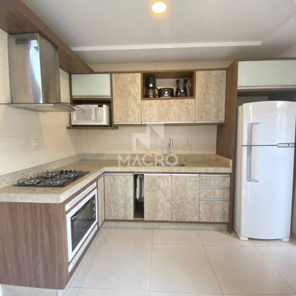 Imagem Casa com 2 Quartos à Venda, 83 m² em Amizade - Jaraguá Do Sul Imagem Casa com 2 Quartos à Venda, 83 m² em Amizade - Jaraguá Do Sul