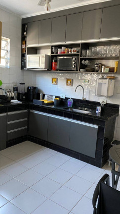 Imagem Apartamento com 2 Quartos à Venda, em Vila Guilhermina - Praia Grande Imagem Apartamento com 2 Quartos à Venda, em Vila Guilhermina - Praia Grande