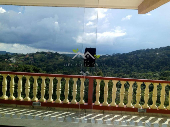 Imagem Casa com 4 Quartos à Venda, 240 m² em Vila Natal - Campos Do Jordão Imagem Casa com 4 Quartos à Venda, 240 m² em Vila Natal - Campos Do Jordão