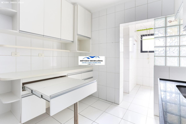 Imagem Apartamento com 3 Quartos à Venda, 90 m² em Parada Inglesa - São Paulo Imagem Apartamento com 3 Quartos à Venda, 90 m² em Parada Inglesa - São Paulo