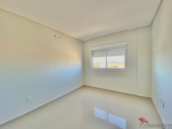 Imagem Apartamento com 2 Quartos à Venda, 60 m² em Stan - Torres
