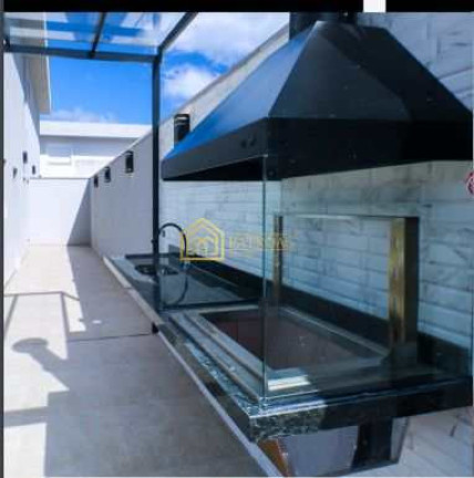 Imagem Casa com 3 Quartos à Venda, 170 m² em Centro - Bertioga Imagem Casa com 3 Quartos à Venda, 170 m² em Centro - Bertioga