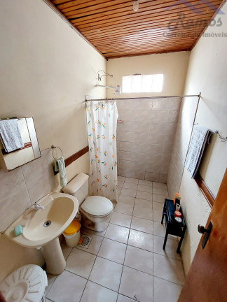 Imagem Imóvel com 2 Quartos à Venda, 400 m² em Cavalhada - Porto Alegre Imagem Imóvel com 2 Quartos à Venda, 400 m² em Cavalhada - Porto Alegre