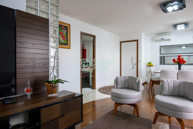 Imagem Apartamento com 3 Quartos à Venda, 150 m² em Vila Romana - São Paulo Imagem Apartamento com 3 Quartos à Venda, 150 m² em Vila Romana - São Paulo