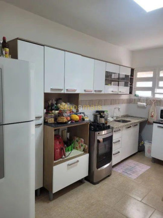 Imagem Casa com 4 Quartos à Venda, 143 m² em Centro - Xangri-lá Imagem Casa com 4 Quartos à Venda, 143 m² em Centro - Xangri-lá