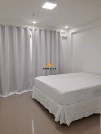 Imagem Apartamento com 2 Quartos à Venda, 71 m² em Barra Da Tijuca - Rio De Janeiro Imagem Apartamento com 2 Quartos à Venda, 71 m² em Barra Da Tijuca - Rio De Janeiro