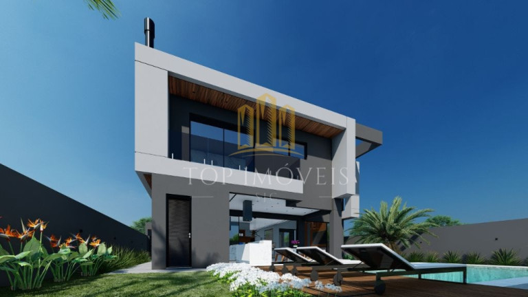 Imagem Casa de Condomínio com 4 Quartos à Venda, 461 m² em Condomínio Residencial Colinas Do Paratehy - São José Dos Campos Imagem Casa de Condomínio com 4 Quartos à Venda, 461 m² em Condomínio Residencial Colinas Do Paratehy - São José Dos Campos
