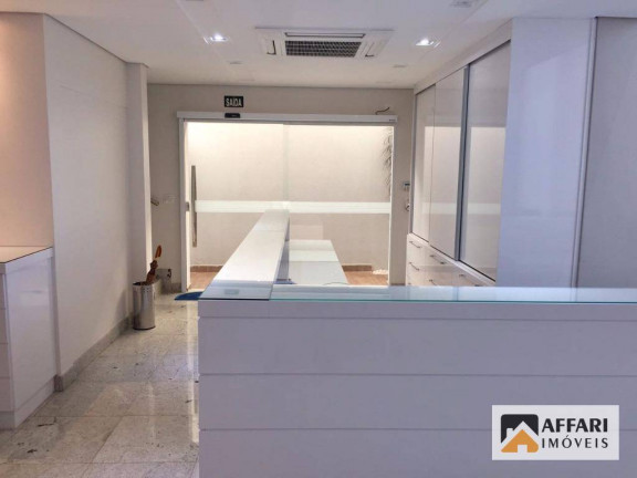 Imagem Casa para Alugar, 180 m² em Jardim Glória - Americana