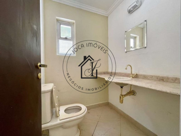 Imagem Casa de Condomínio com 7 Quartos à Venda, 1.635 m² em Taboleiro Verde - Cotia Imagem Casa de Condomínio com 7 Quartos à Venda, 1.635 m² em Taboleiro Verde - Cotia