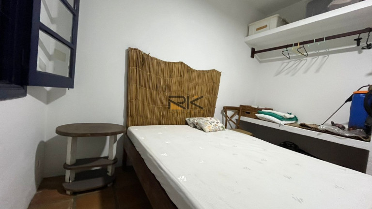 Imagem Sobrado com 3 Quartos à Venda, 106 m² em Itaguá - Ubatuba