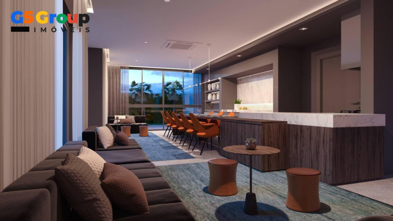 Imagem Apartamento com 4 Quartos à Venda, 150 m² em Perdizes - São Paulo Imagem Apartamento com 4 Quartos à Venda, 150 m² em Perdizes - São Paulo