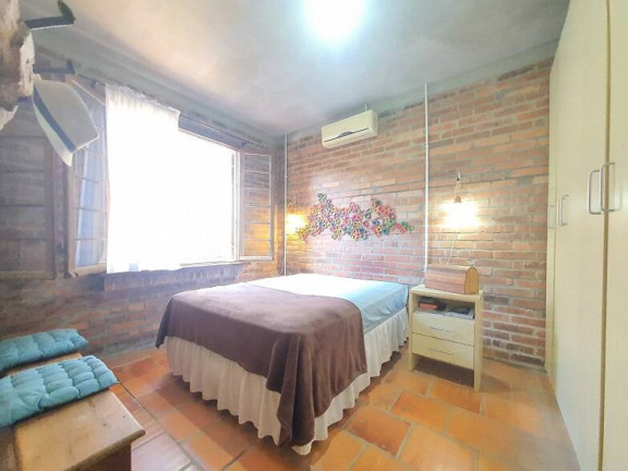 Imagem Casa com 3 Quartos à Venda, em Santo Andre - São Leopoldo Imagem Casa com 3 Quartos à Venda, em Santo Andre - São Leopoldo