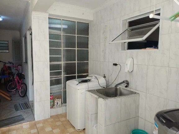 Imagem Sobrado com 3 Quartos à Venda, 185 m² em Cidade Edson - Suzano Imagem Sobrado com 3 Quartos à Venda, 185 m² em Cidade Edson - Suzano