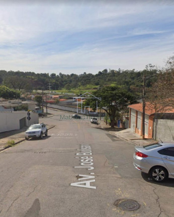 Imagem Terreno à Venda, 300 m² em Vila Marlene - Jundiaí