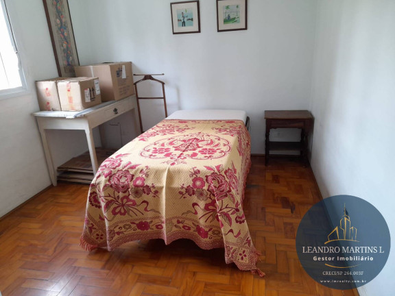 Imagem Apartamento com 3 Quartos à Venda, 81 m² em Perdizes - São Paulo Imagem Apartamento com 3 Quartos à Venda, 81 m² em Perdizes - São Paulo