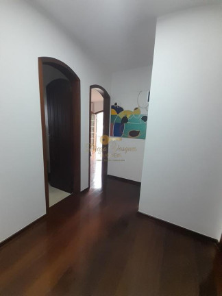 Imagem Casa com 3 Quartos à Venda, 1.406 m² em Golfe - Teresópolis Imagem Casa com 3 Quartos à Venda, 1.406 m² em Golfe - Teresópolis