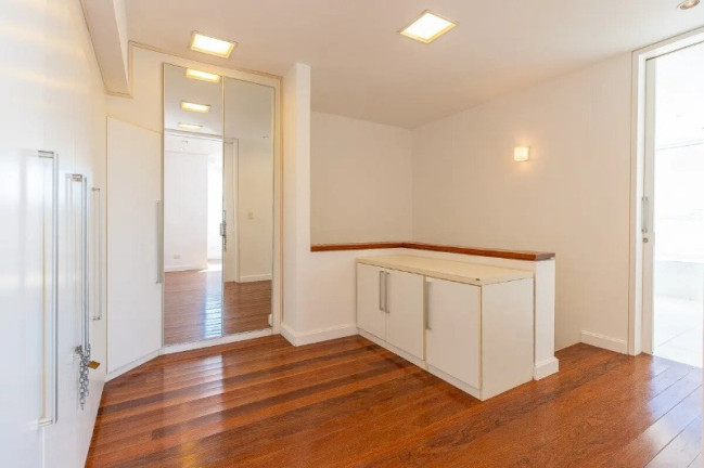 Imagem Imóvel com 2 Quartos à Venda, 182 m² em Vila Nova Conceição - São Paulo Imagem Imóvel com 2 Quartos à Venda, 182 m² em Vila Nova Conceição - São Paulo