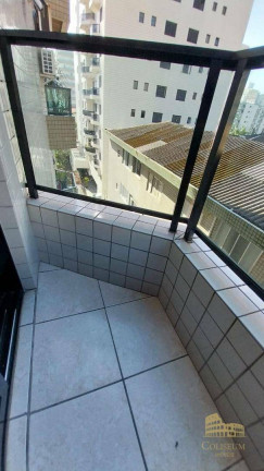 Imagem Apartamento com 2 Quartos à Venda, 89 m² em Vila Guilhermina - Praia Grande Imagem Apartamento com 2 Quartos à Venda, 89 m² em Vila Guilhermina - Praia Grande