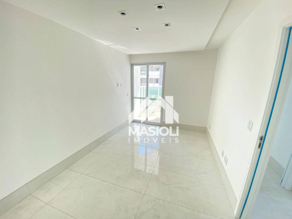 Imagem Apartamento com 4 Quartos à Venda, 154 m² em Praia Da Costa - Vila Velha Imagem Apartamento com 4 Quartos à Venda, 154 m² em Praia Da Costa - Vila Velha