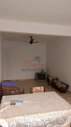 Imagem Apartamento com 4 Quartos à Venda, 160 m² em Centro - Caraguatatuba Imagem Apartamento com 4 Quartos à Venda, 160 m² em Centro - Caraguatatuba