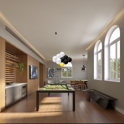 Imagem Apartamento com 3 Quartos à Venda, 378 m² em Moinhos De Vento - Porto Alegre Imagem Apartamento com 3 Quartos à Venda, 378 m² em Moinhos De Vento - Porto Alegre