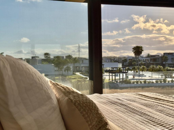 Imagem Casa com 5 Quartos à Venda, 427 m² em -- - Xangri-la Imagem Casa com 5 Quartos à Venda, 427 m² em -- - Xangri-la