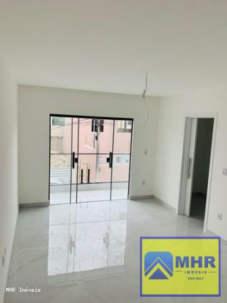 Imagem Casa com 3 Quartos à Venda, 150 m² em Colina De Laranjeiras - Serra Imagem Casa com 3 Quartos à Venda, 150 m² em Colina De Laranjeiras - Serra