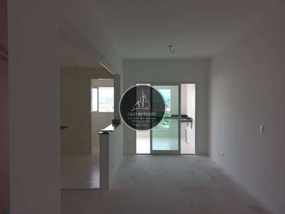 Imagem Apartamento com 2 Quartos à Venda, 75 m² em Vila Altântica - Mongaguá Imagem Apartamento com 2 Quartos à Venda, 75 m² em Vila Altântica - Mongaguá
