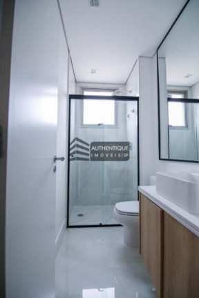 Imagem Apartamento com 4 Quartos à Venda, 233 m² em Cidade Jardim - São Paulo