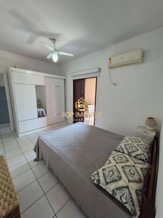 Imagem Cobertura com 3 Quartos à Venda, 196 m² em Jardim Las Palmas - Guarujá Imagem Cobertura com 3 Quartos à Venda, 196 m² em Jardim Las Palmas - Guarujá