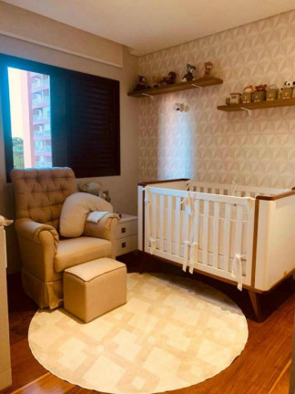 Imagem Apartamento com 3 Quartos à Venda, 151 m² em Tatuapé - São Paulo Imagem Apartamento com 3 Quartos à Venda, 151 m² em Tatuapé - São Paulo