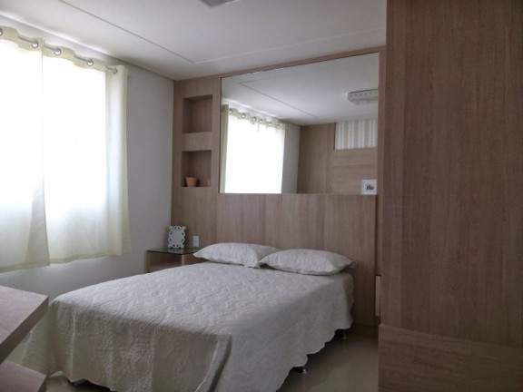 Imagem Apartamento com 2 Quartos à Venda, 90 m² em Centro - Camboriú Imagem Apartamento com 2 Quartos à Venda, 90 m² em Centro - Camboriú