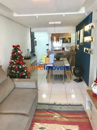 Imagem Apartamento com 1 Quarto à Venda, 84 m² em Vila Guilhermina - Praia Grande Imagem Apartamento com 1 Quarto à Venda, 84 m² em Vila Guilhermina - Praia Grande